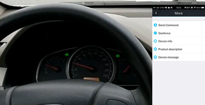 undefined