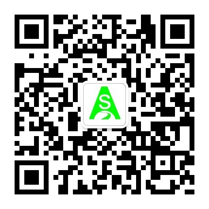 公众号.jpg