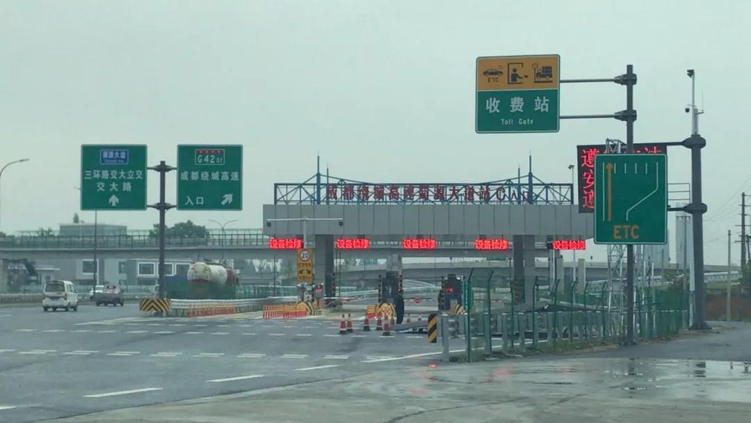 微信图片_20200519104224.jpg